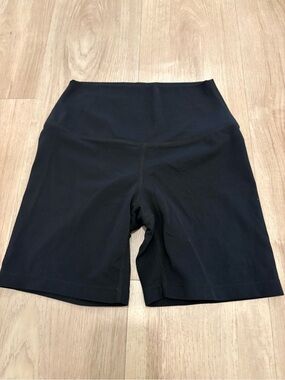 Slipts59  shorts